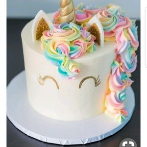 Meet your Posher, Kelli